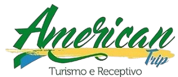 american-trip